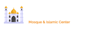 Dirham.png